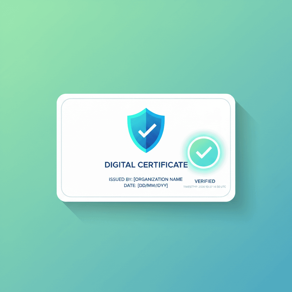 署名日時による解決